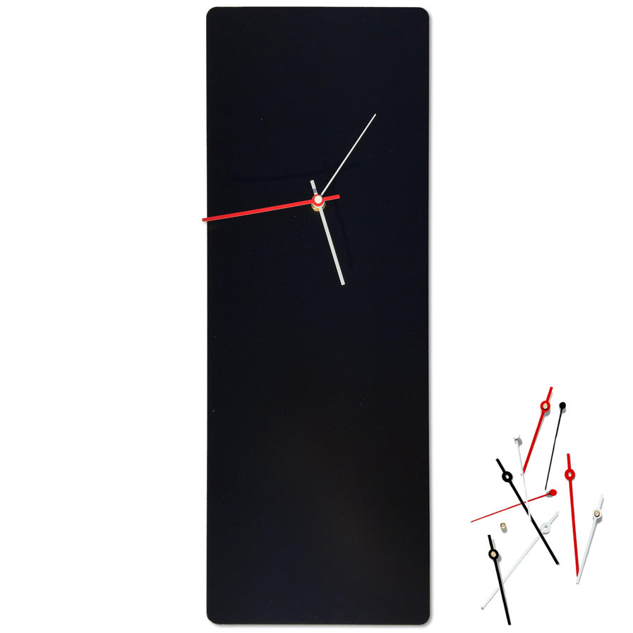 Wall Clocks You'll Love Wayfair